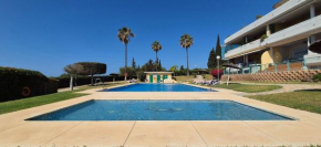 Apartamento en zona Cabopino